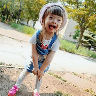 Идеями летних игр и развивающих упражнений поделятся родители и специалисты в прямом эфире 